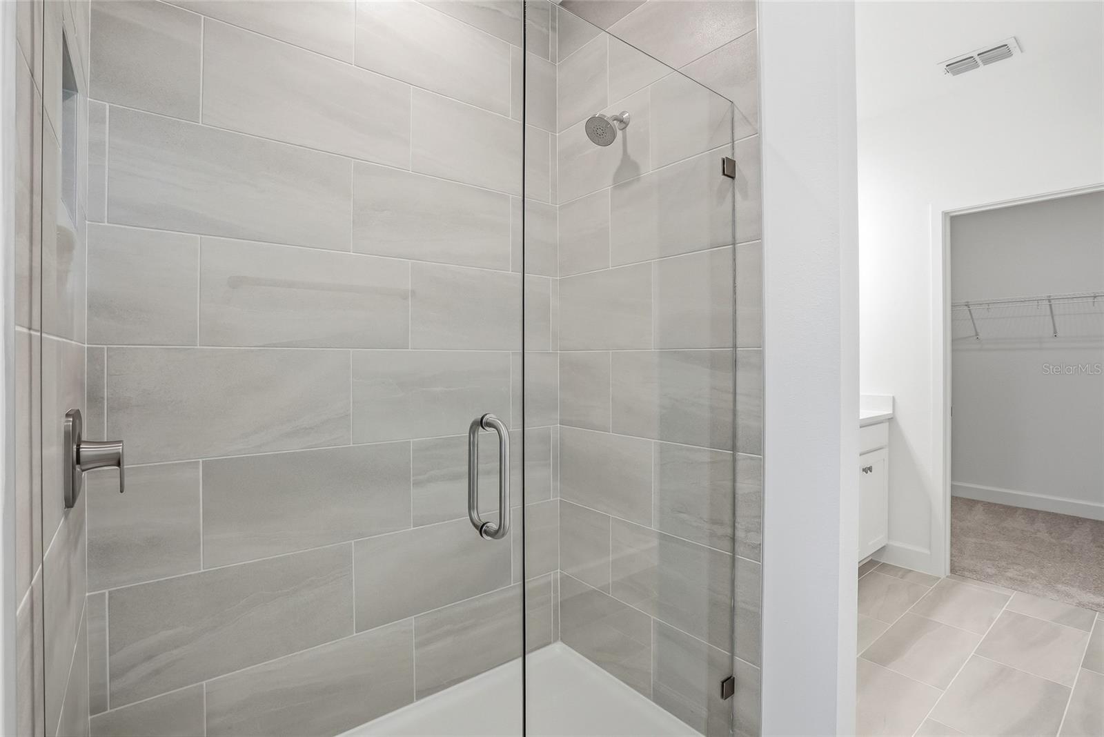 VIVIR - Residential