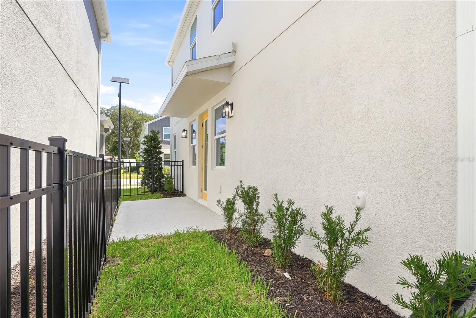VIVIR - Residential