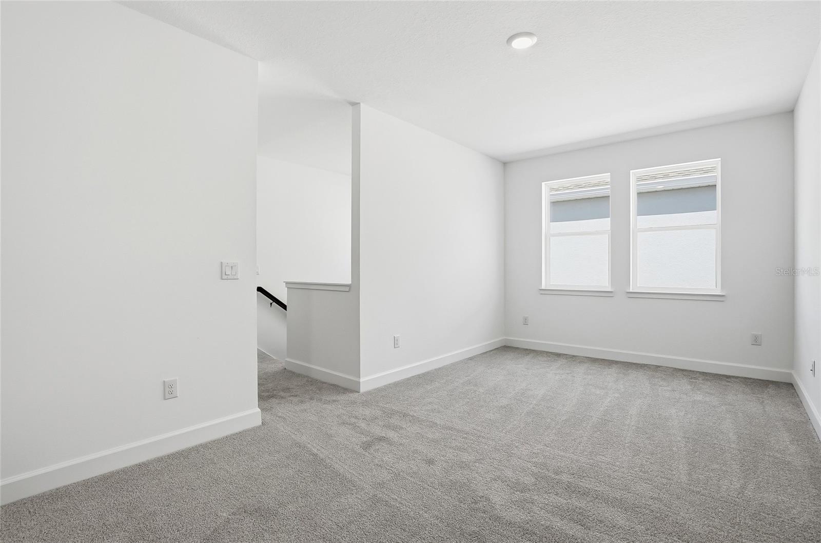 VIVIR - Residential