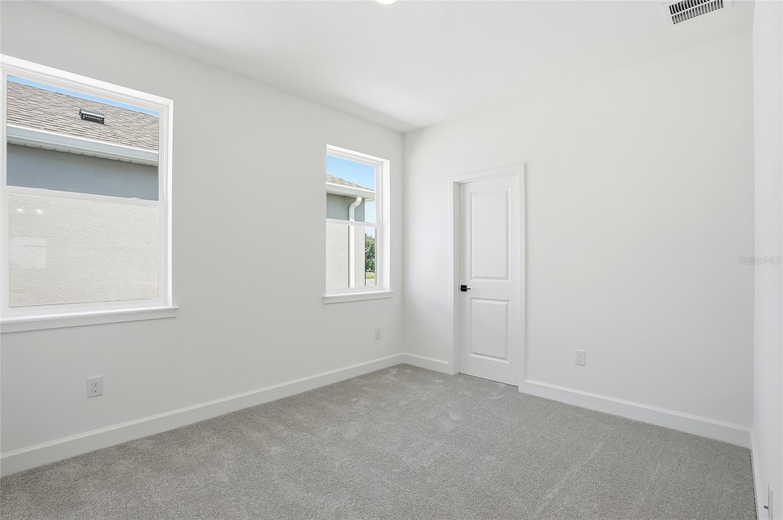 VIVIR - Residential