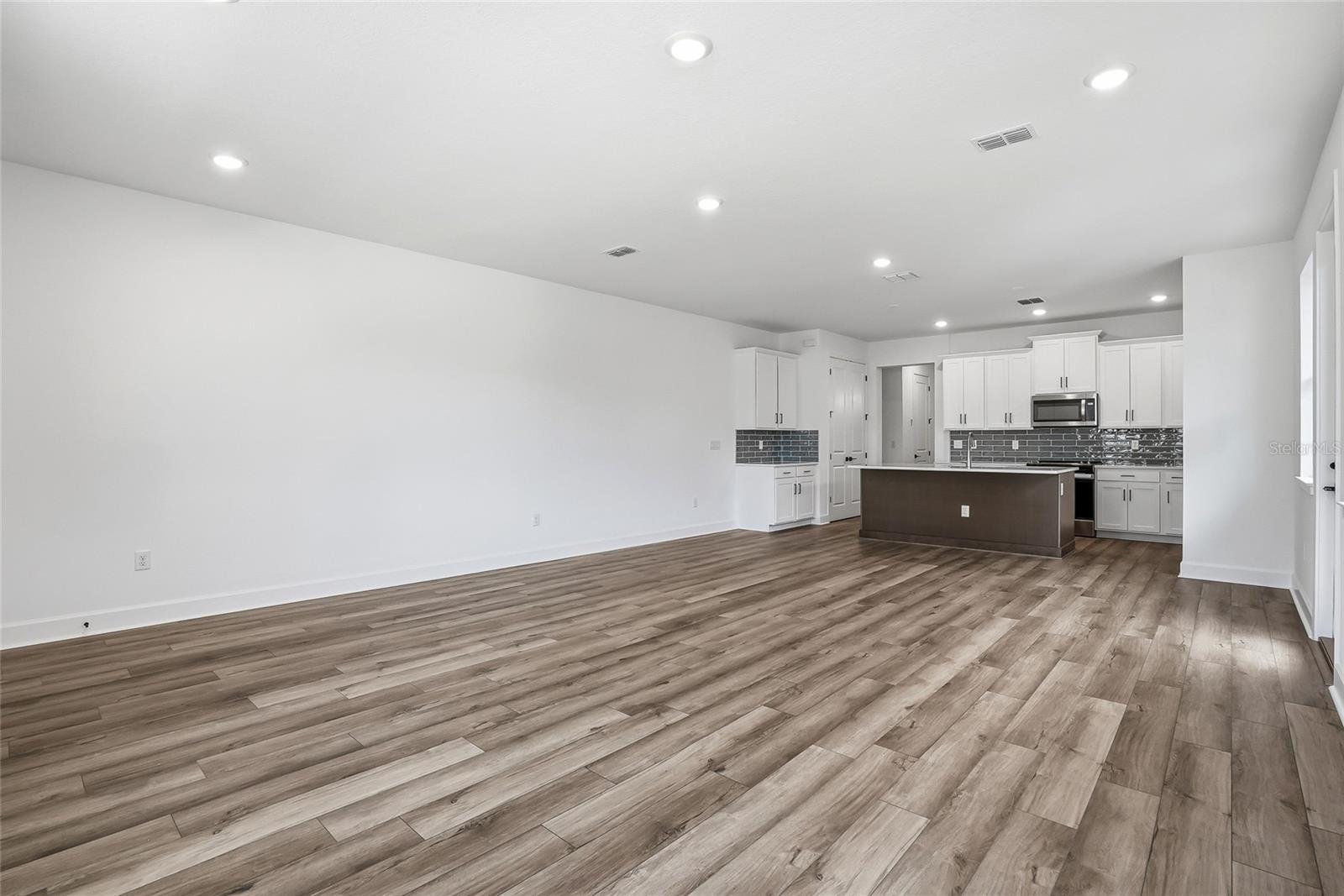 VIVIR - Residential