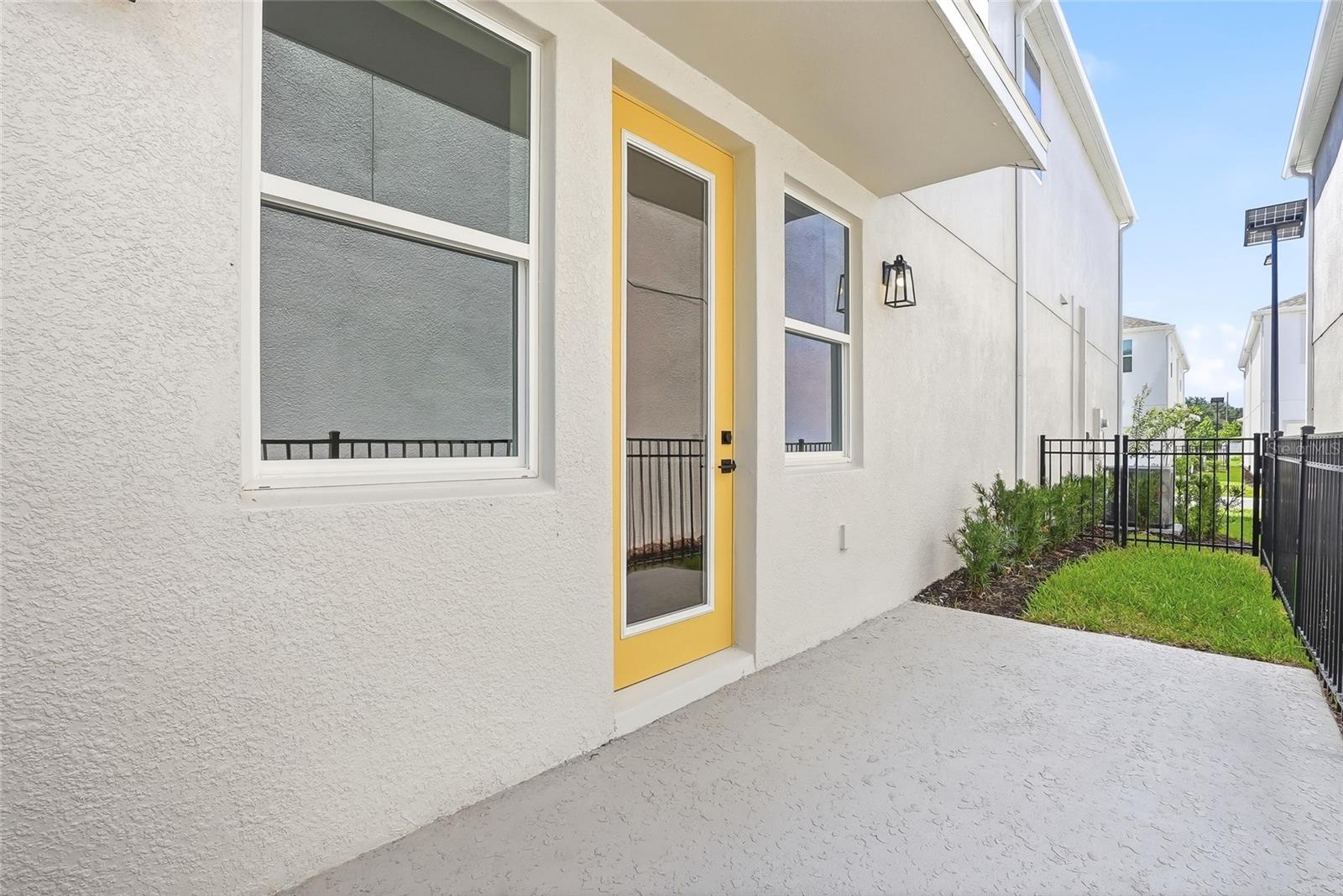VIVIR - Residential