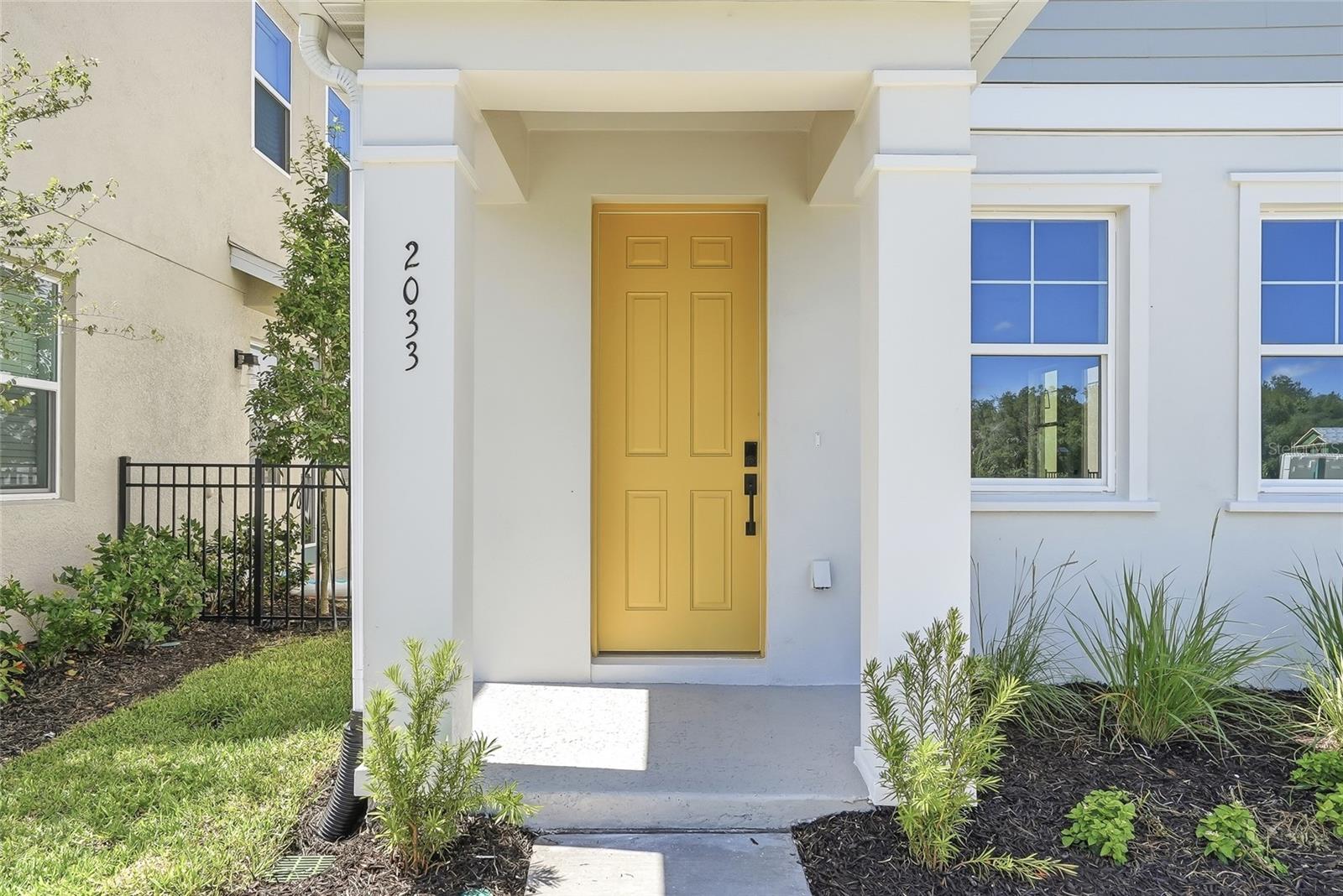 VIVIR - Residential