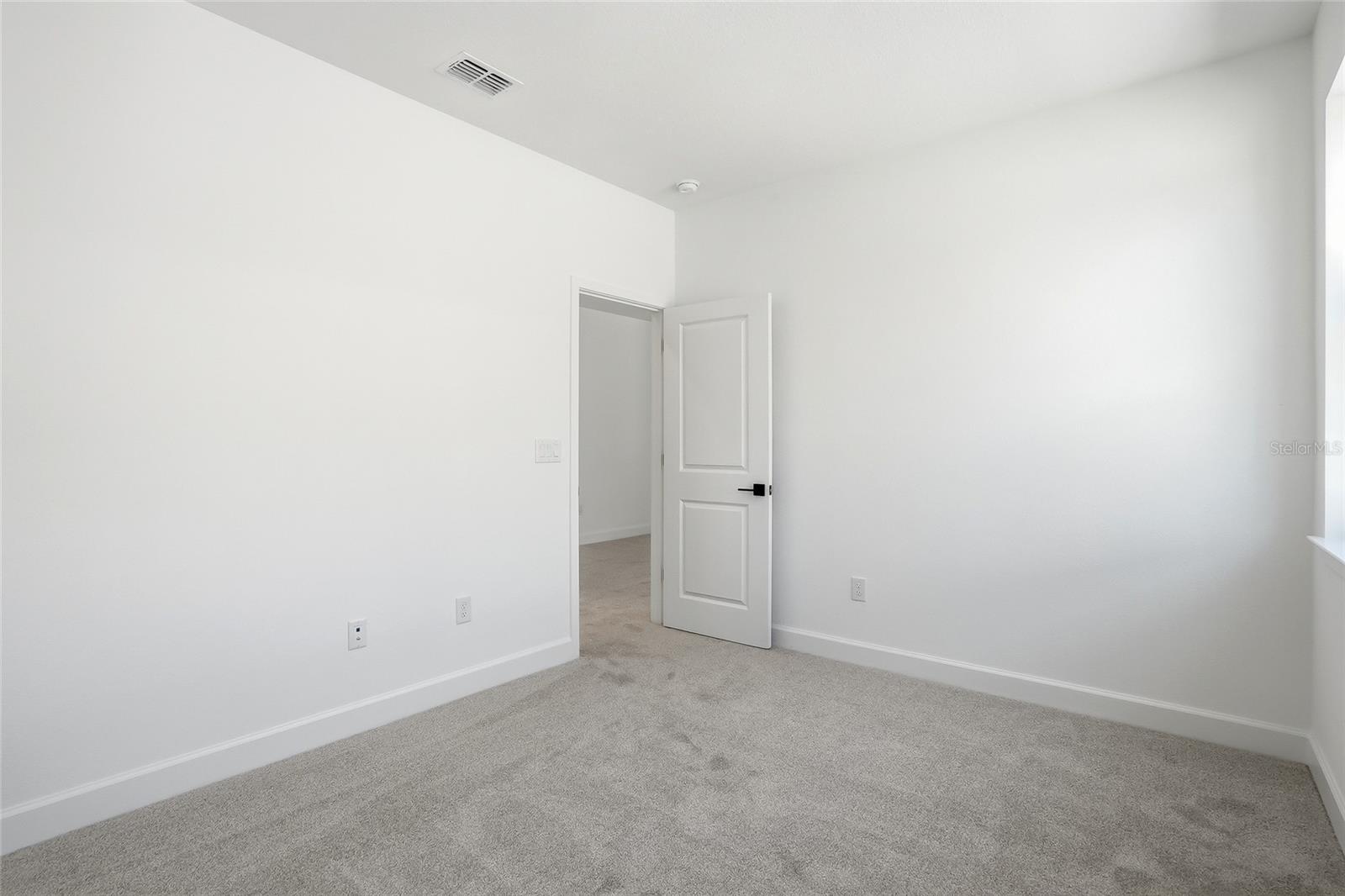 VIVIR - Residential