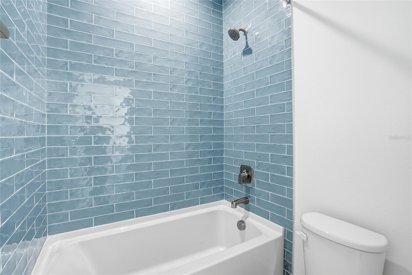 VIVIR - Residential