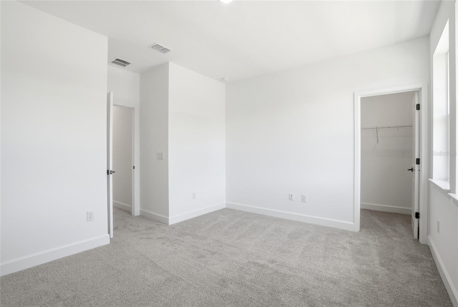 VIVIR - Residential