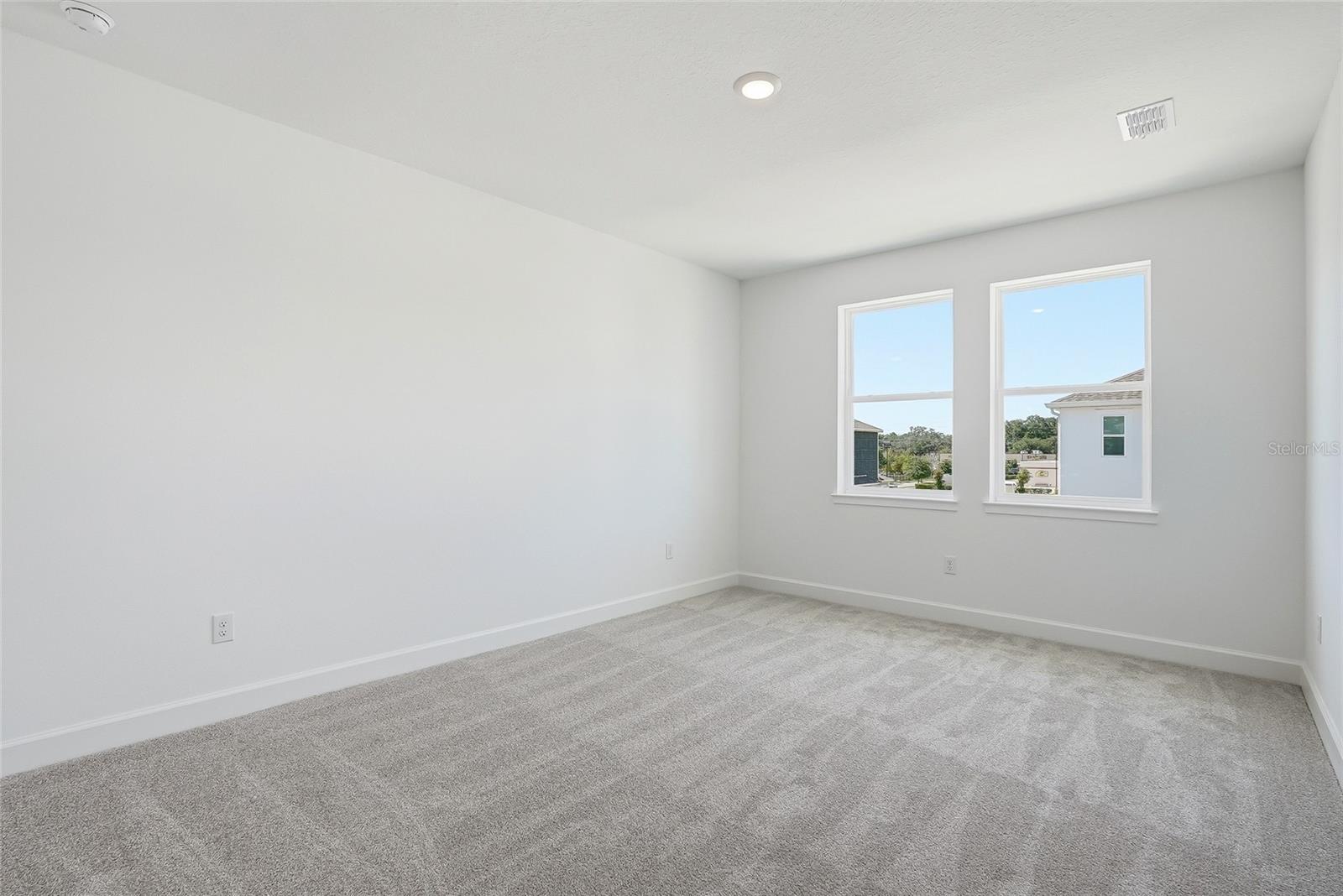 VIVIR - Residential