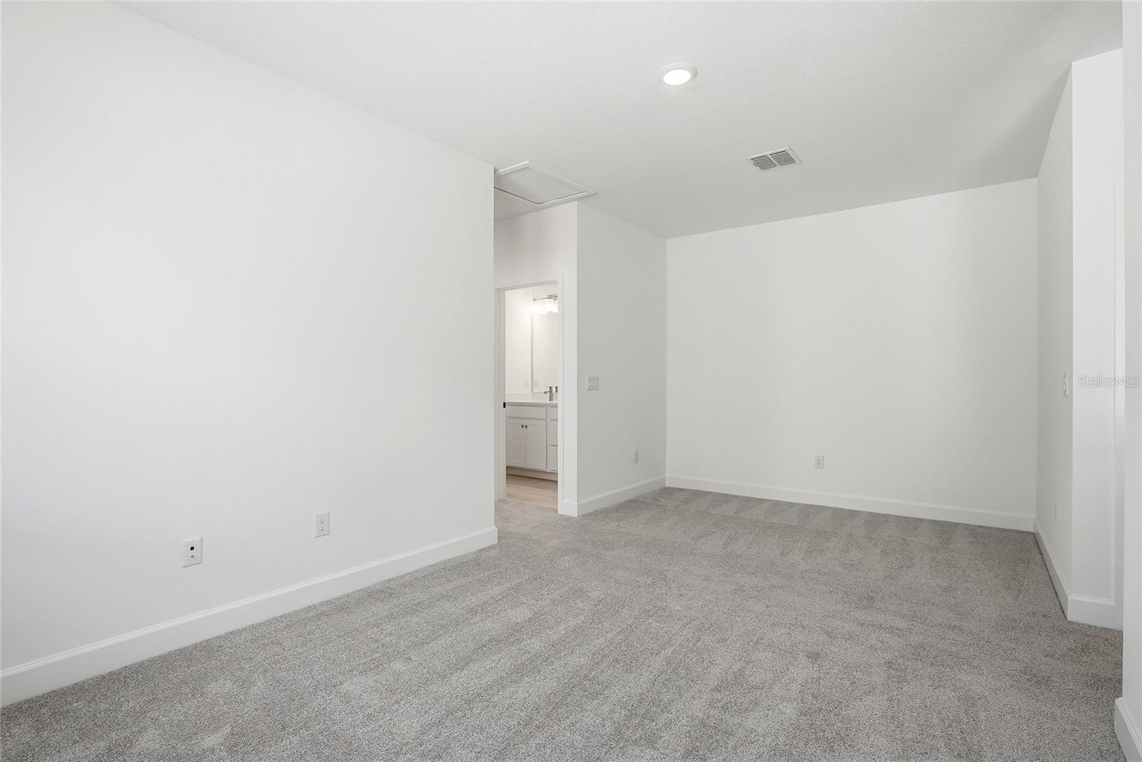 VIVIR - Residential