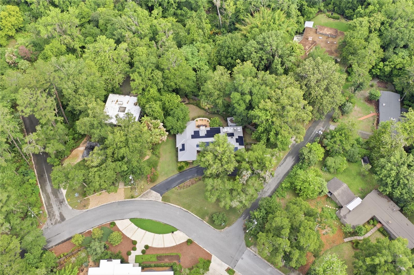 SNOW SUB - Residential