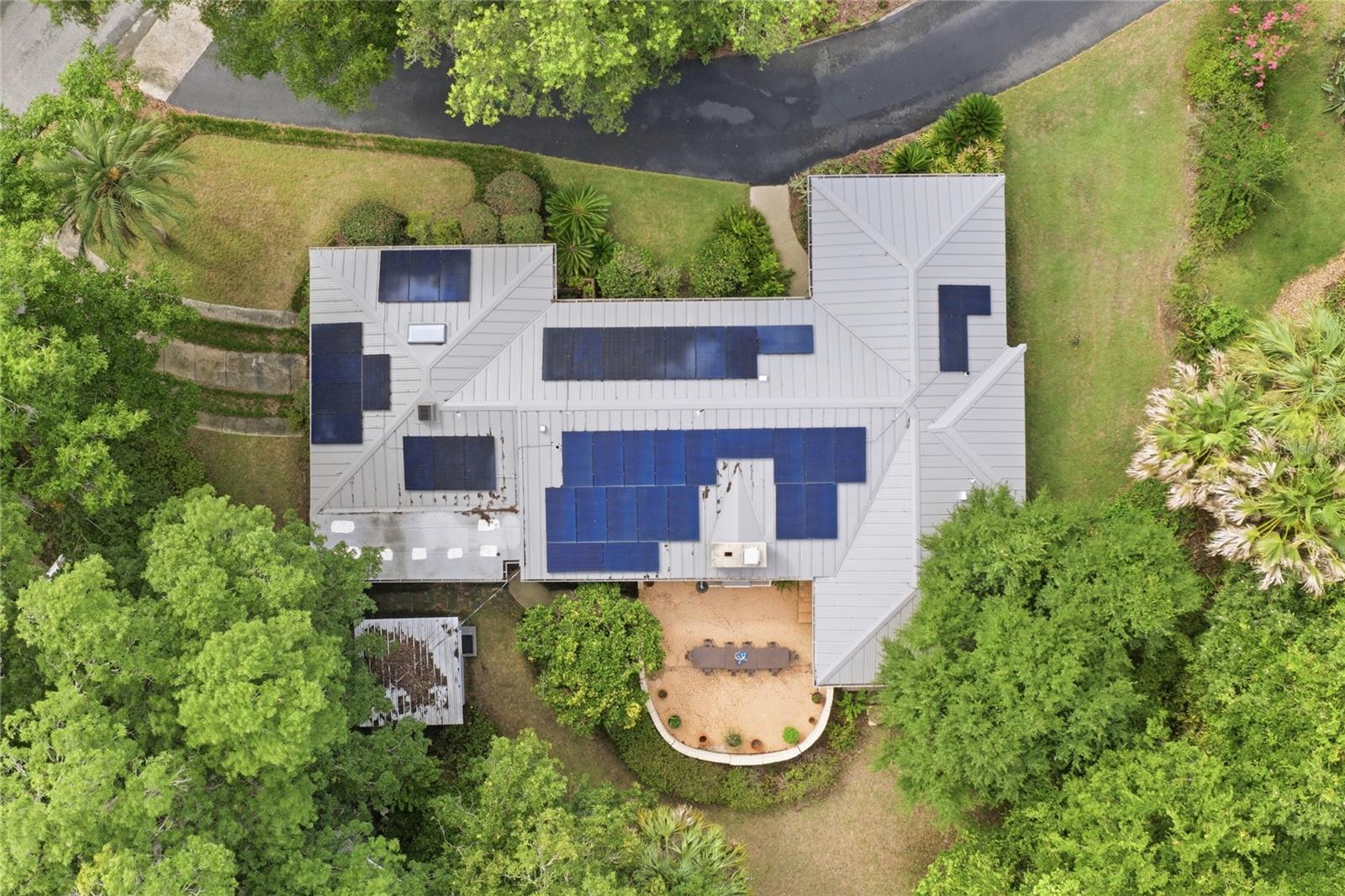 SNOW SUB - Residential