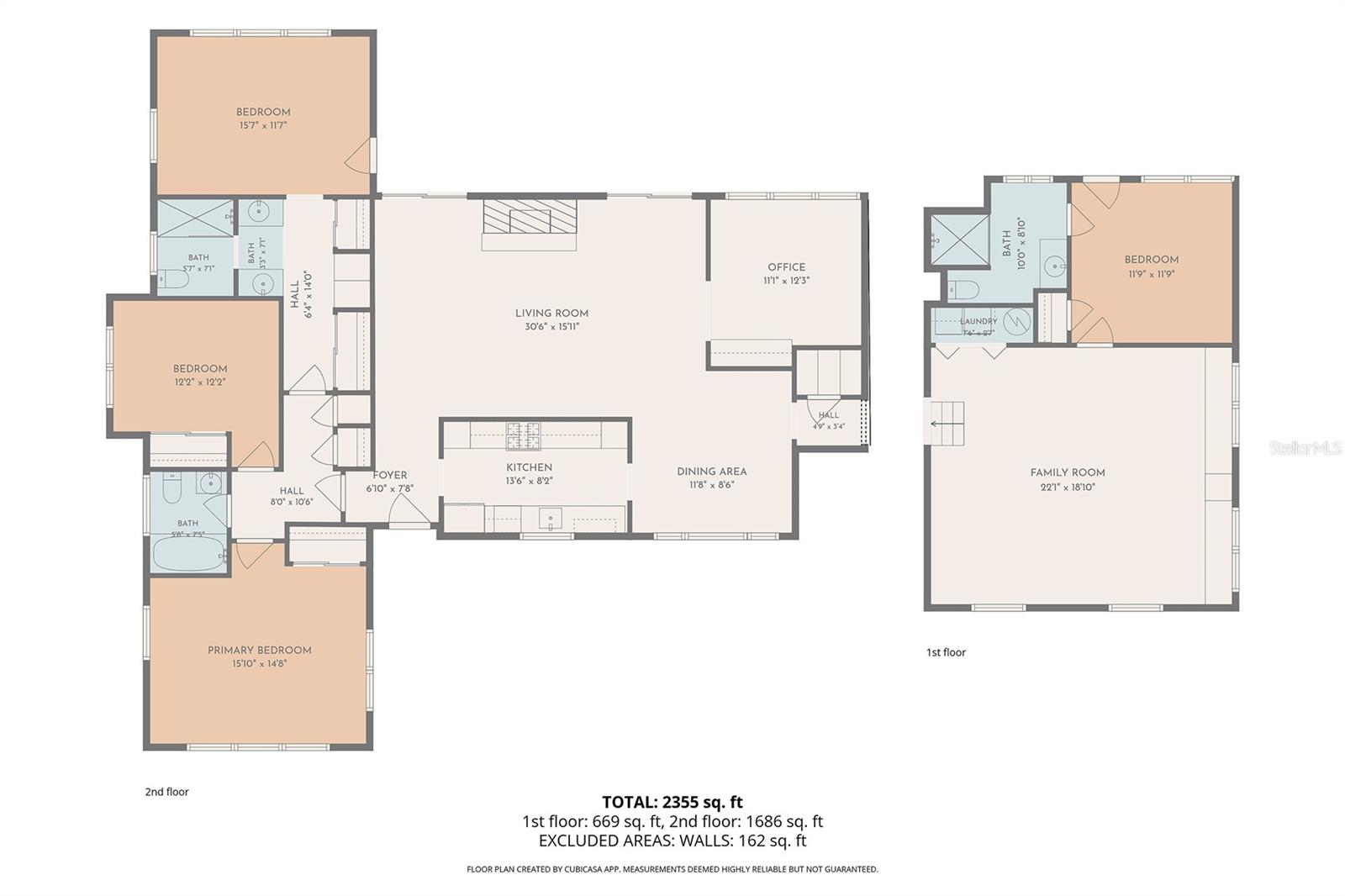SNOW SUB - Residential