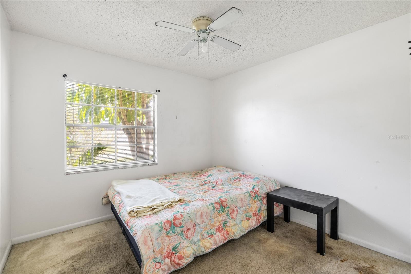 BAY CREST PARK UNIT 18 - Residential