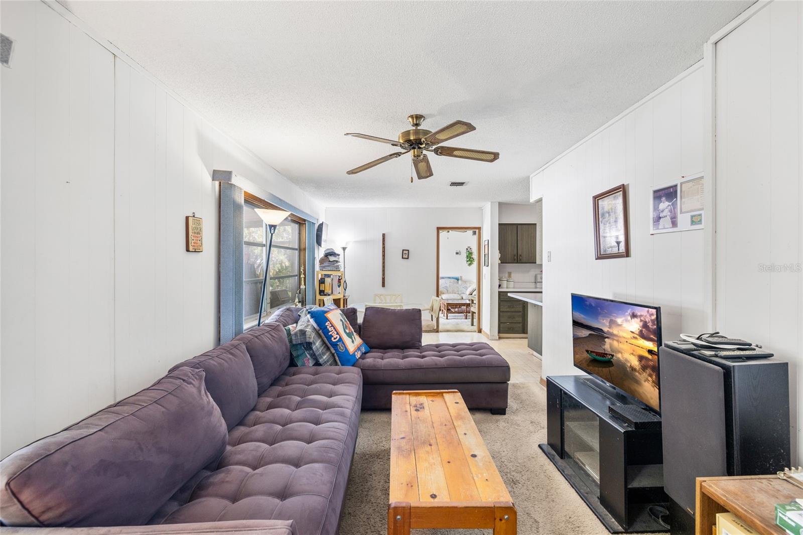 BAY CREST PARK UNIT 18 - Residential