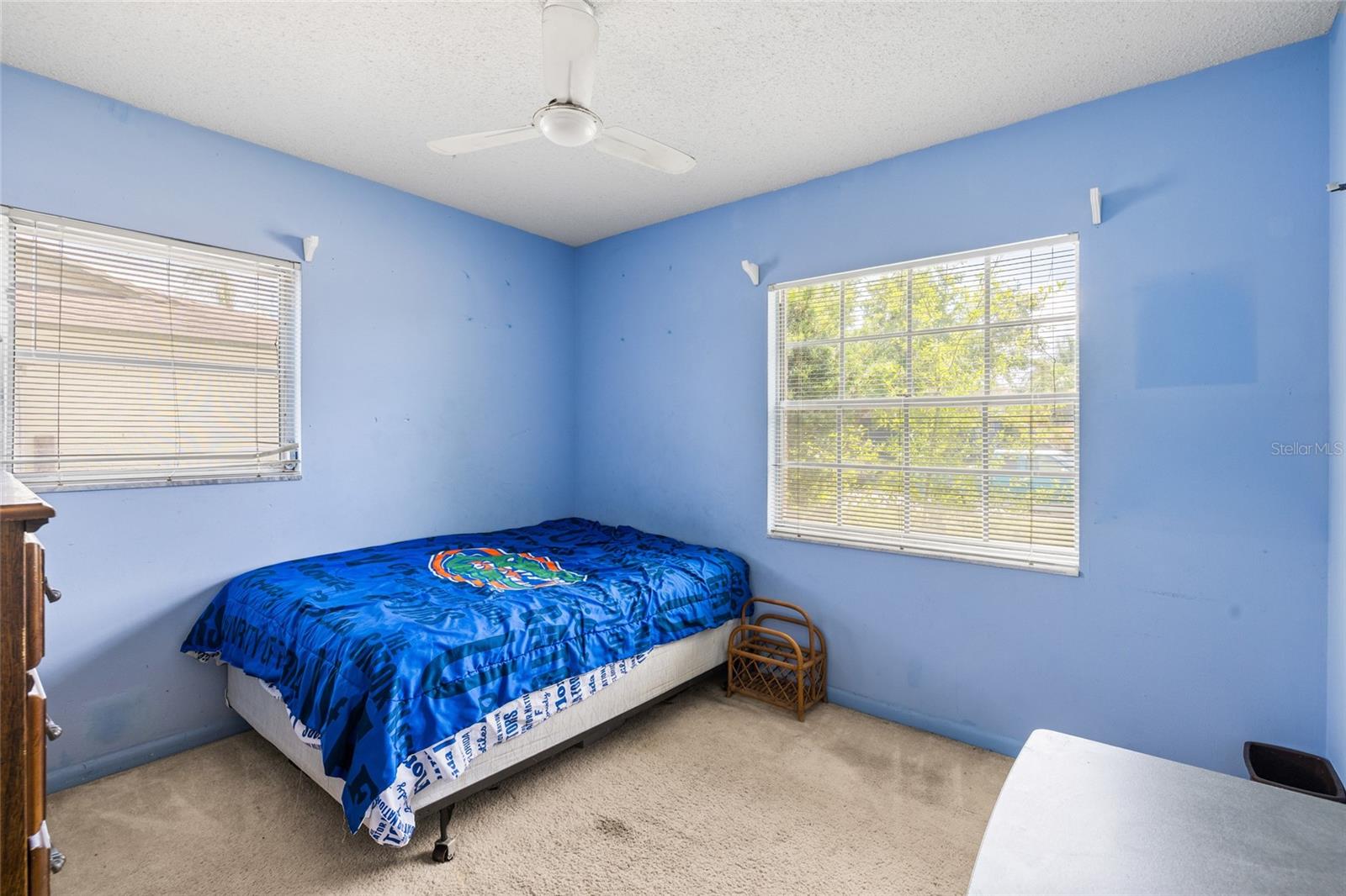 BAY CREST PARK UNIT 18 - Residential