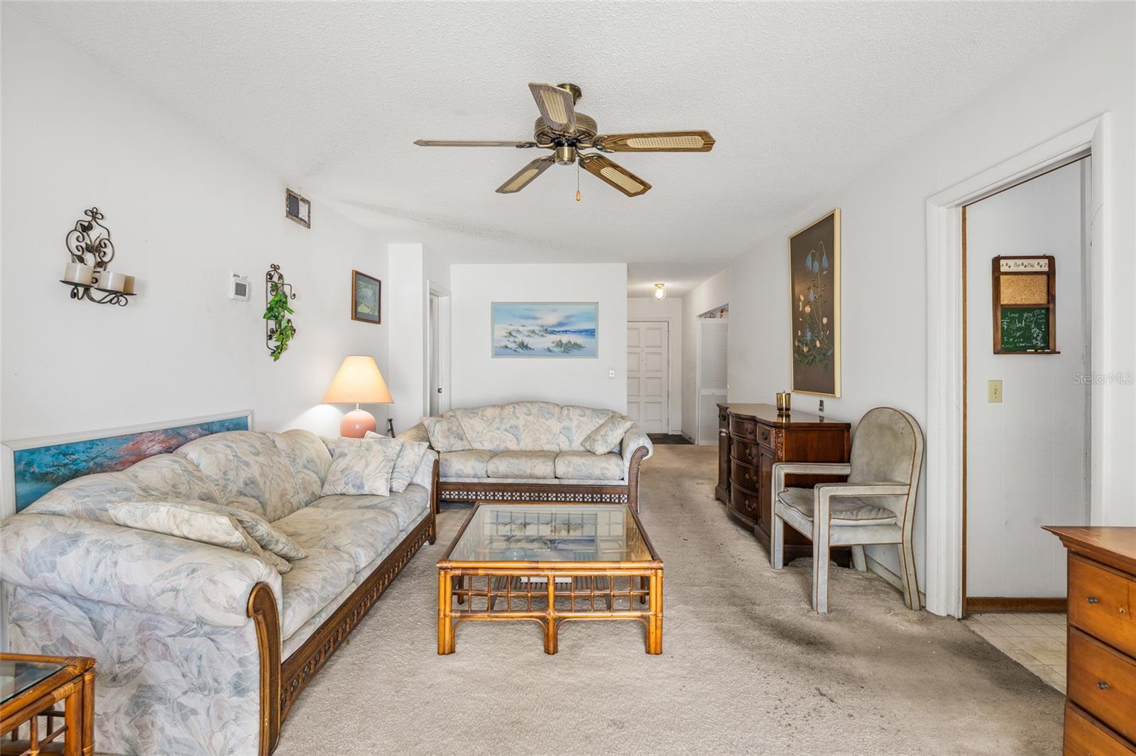 BAY CREST PARK UNIT 18 - Residential