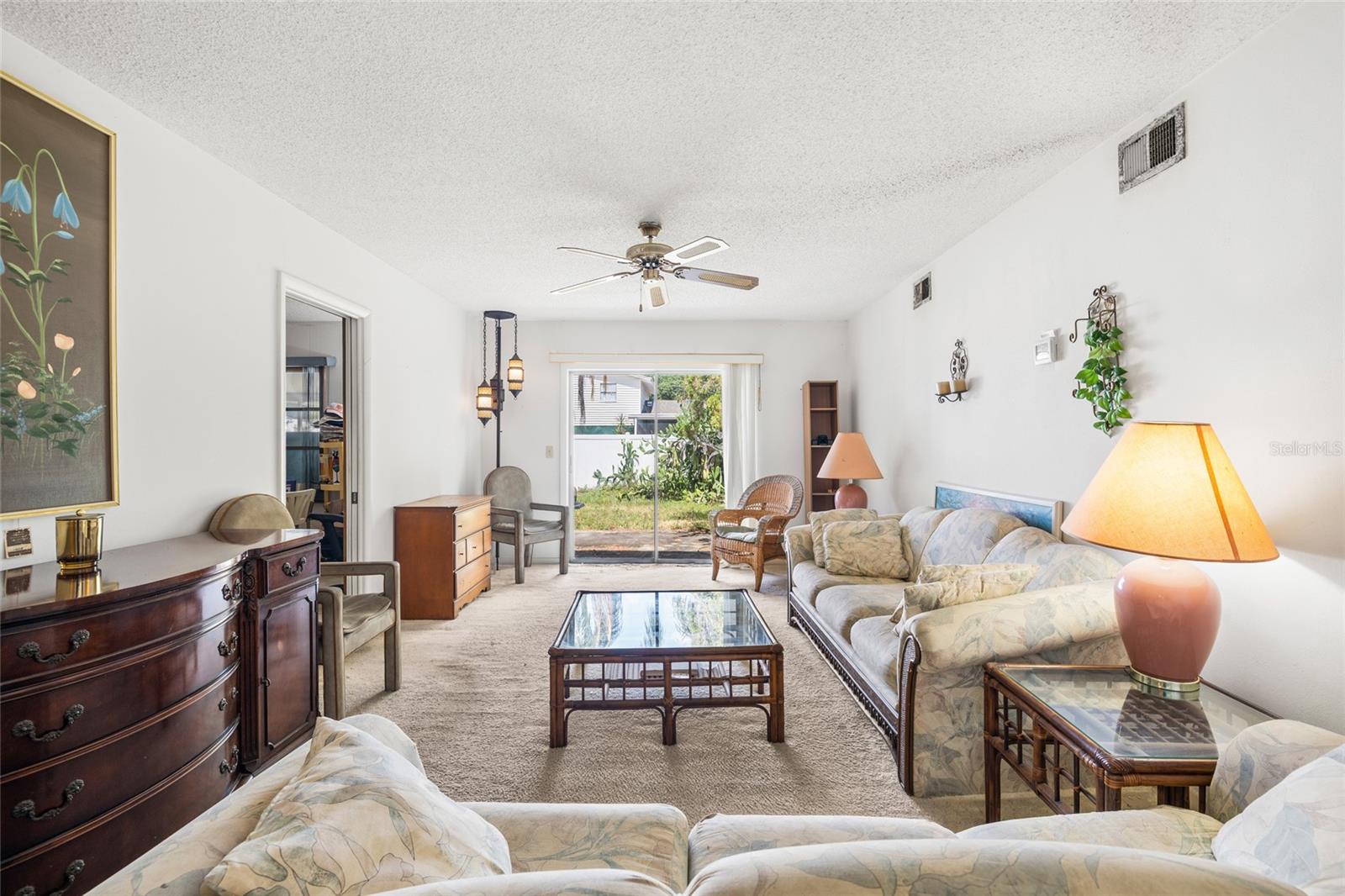 BAY CREST PARK UNIT 18 - Residential