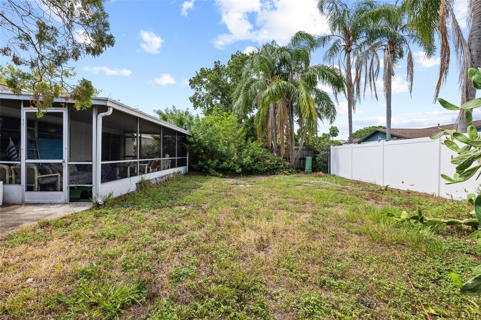 BAY CREST PARK UNIT 18 - Residential