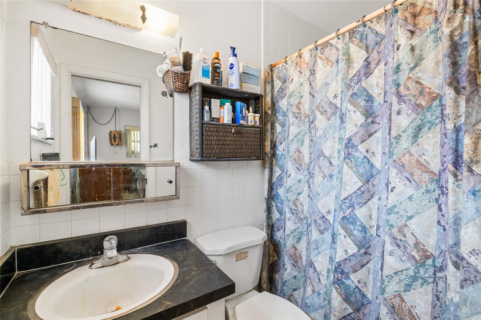 BAY CREST PARK UNIT 18 - Residential