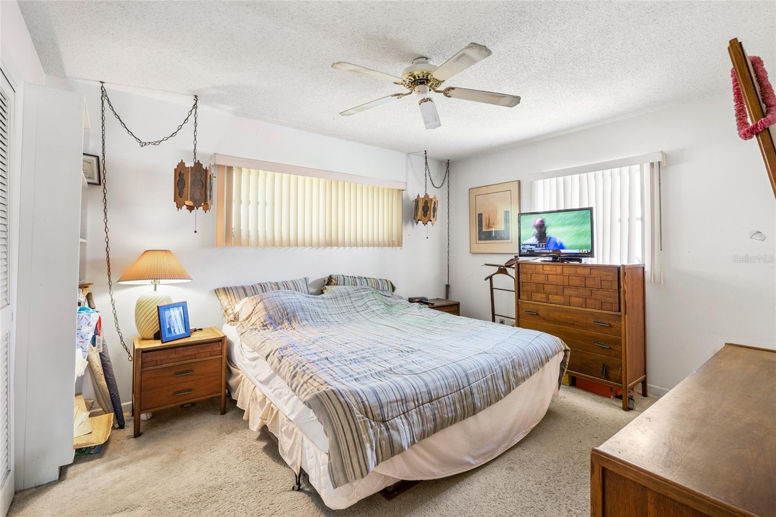 BAY CREST PARK UNIT 18 - Residential