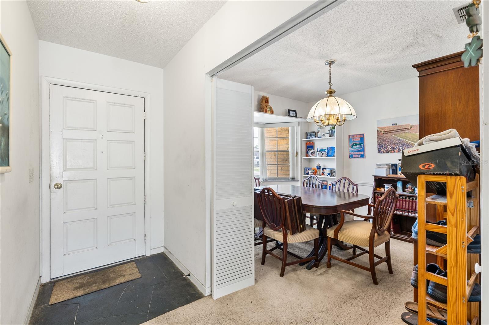 BAY CREST PARK UNIT 18 - Residential