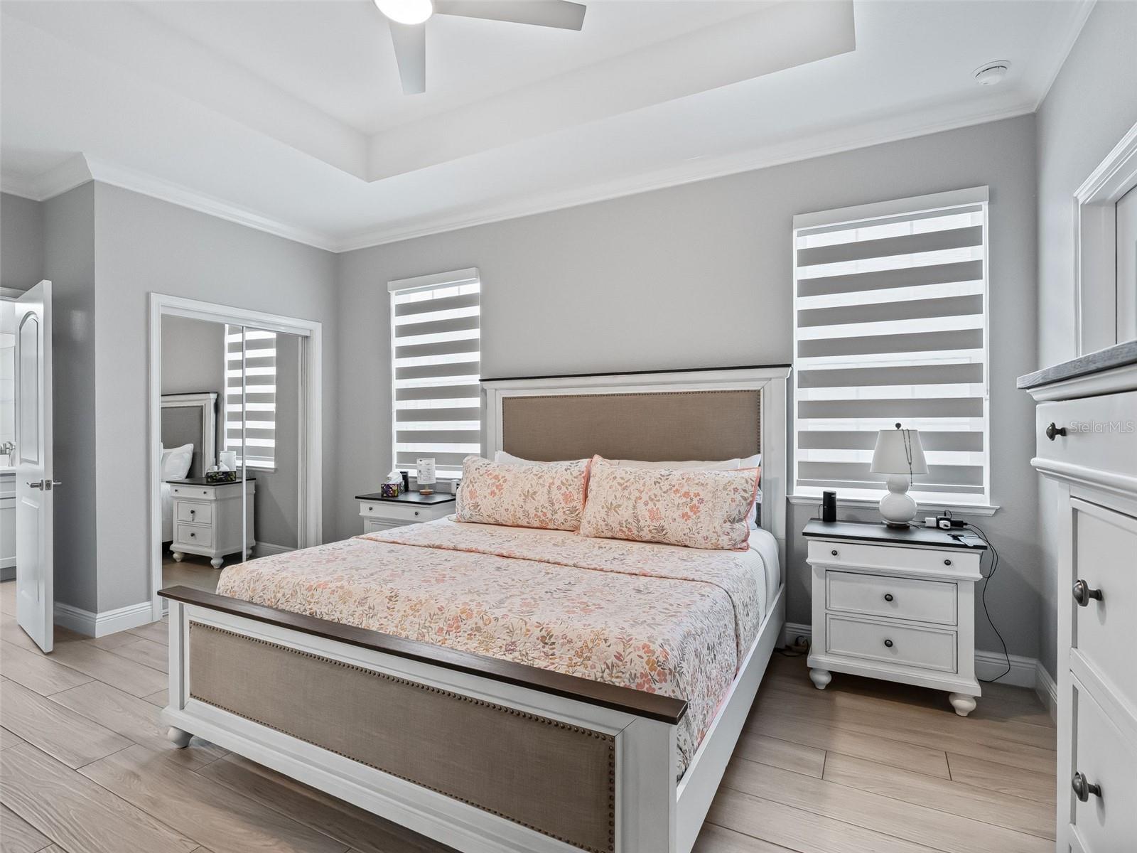 DENSAN PARK PH 1 - Residential