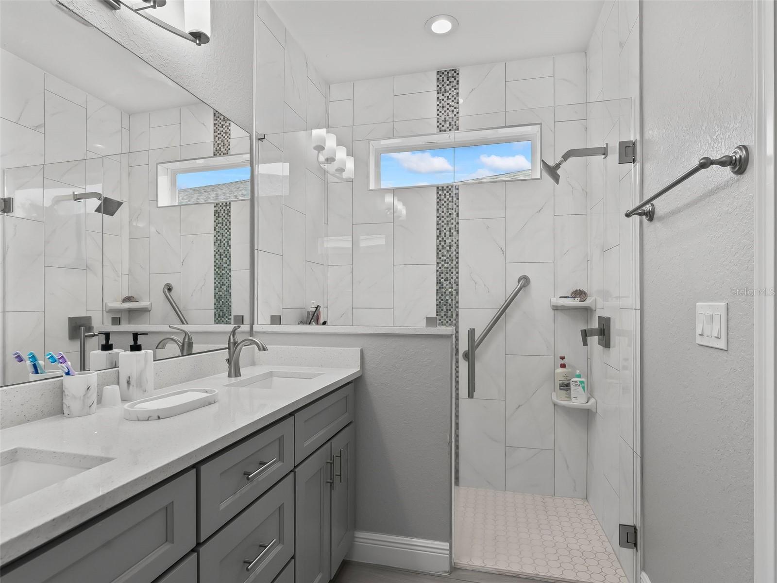 DENSAN PARK PH 1 - Residential