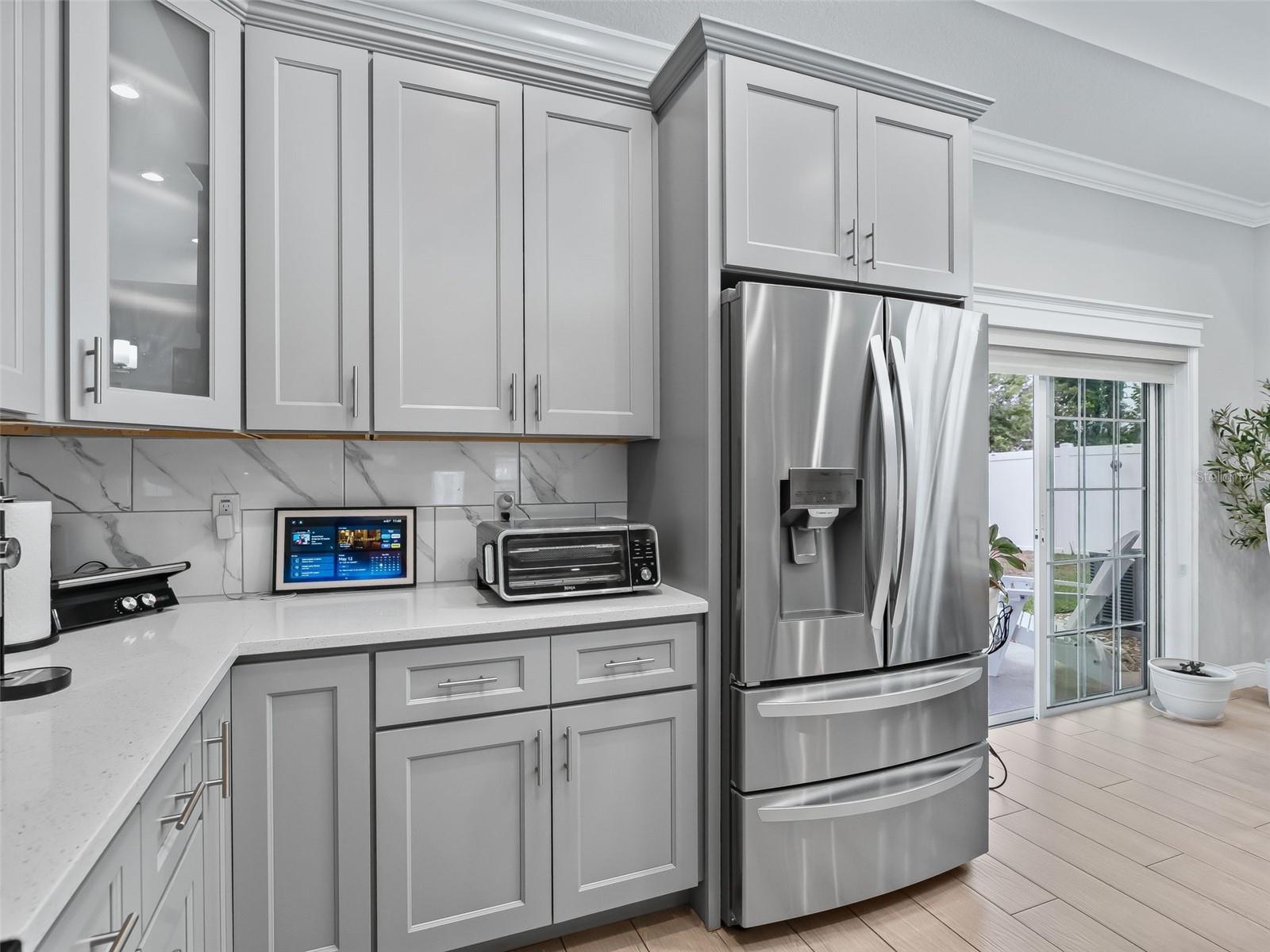 DENSAN PARK PH 1 - Residential