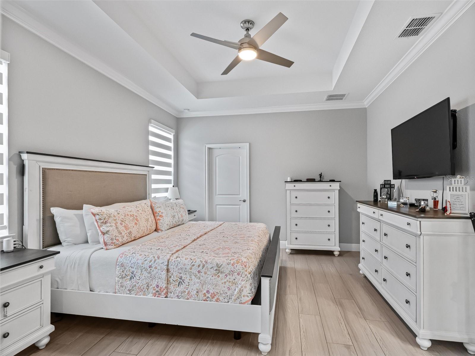 DENSAN PARK PH 1 - Residential
