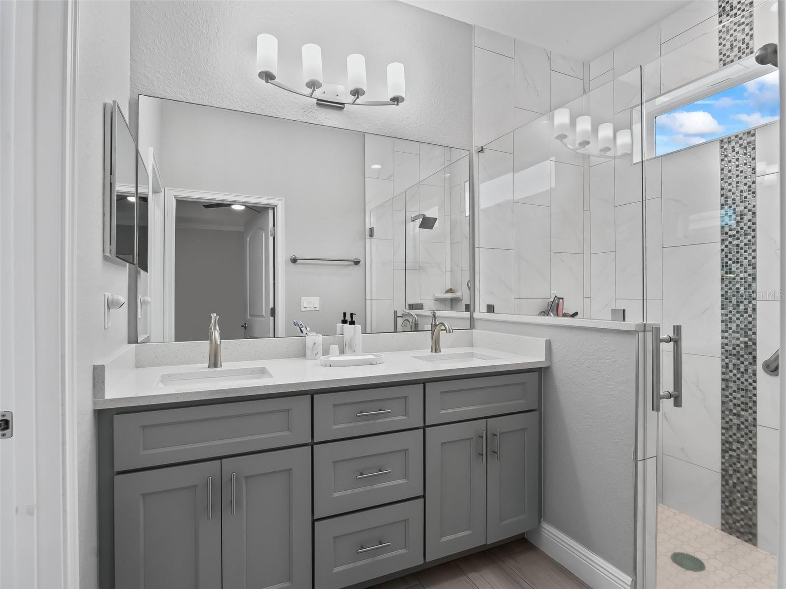 DENSAN PARK PH 1 - Residential