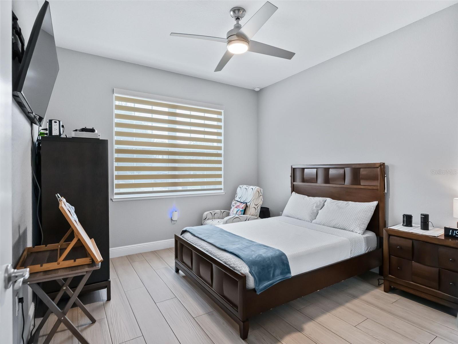 DENSAN PARK PH 1 - Residential