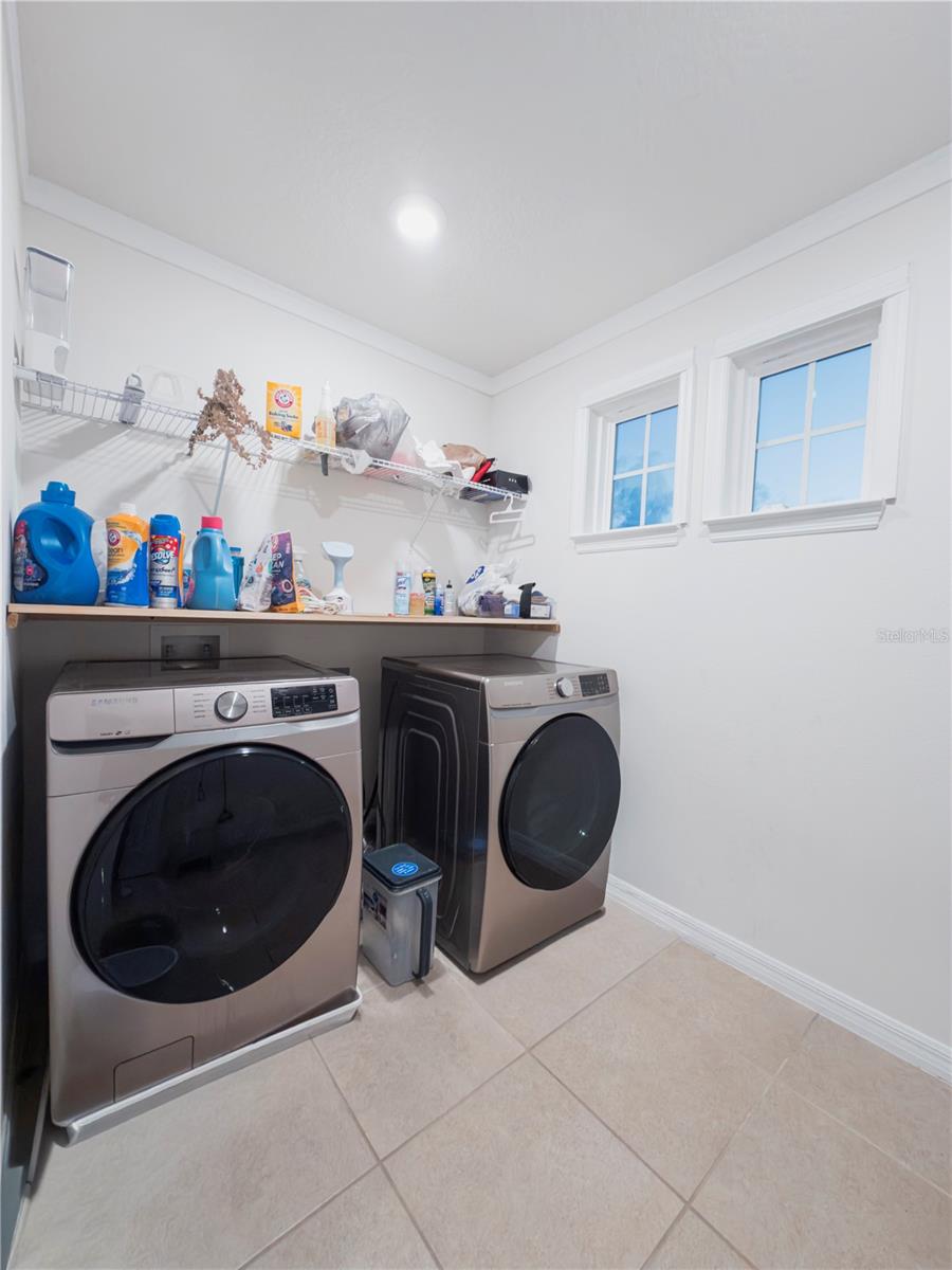 MARBELLA PH 2 - Residential