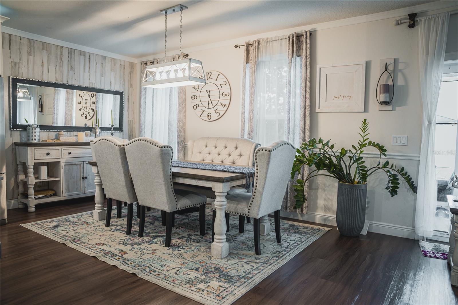 MARBELLA PH 2 - Residential