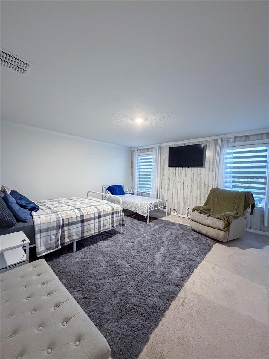 MARBELLA PH 2 - Residential