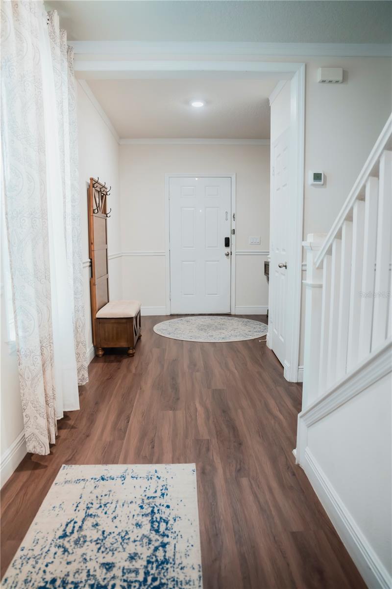 MARBELLA PH 2 - Residential