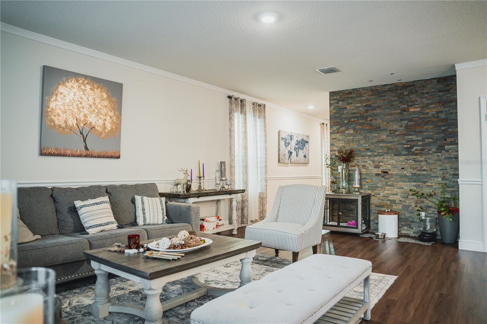 MARBELLA PH 2 - Residential