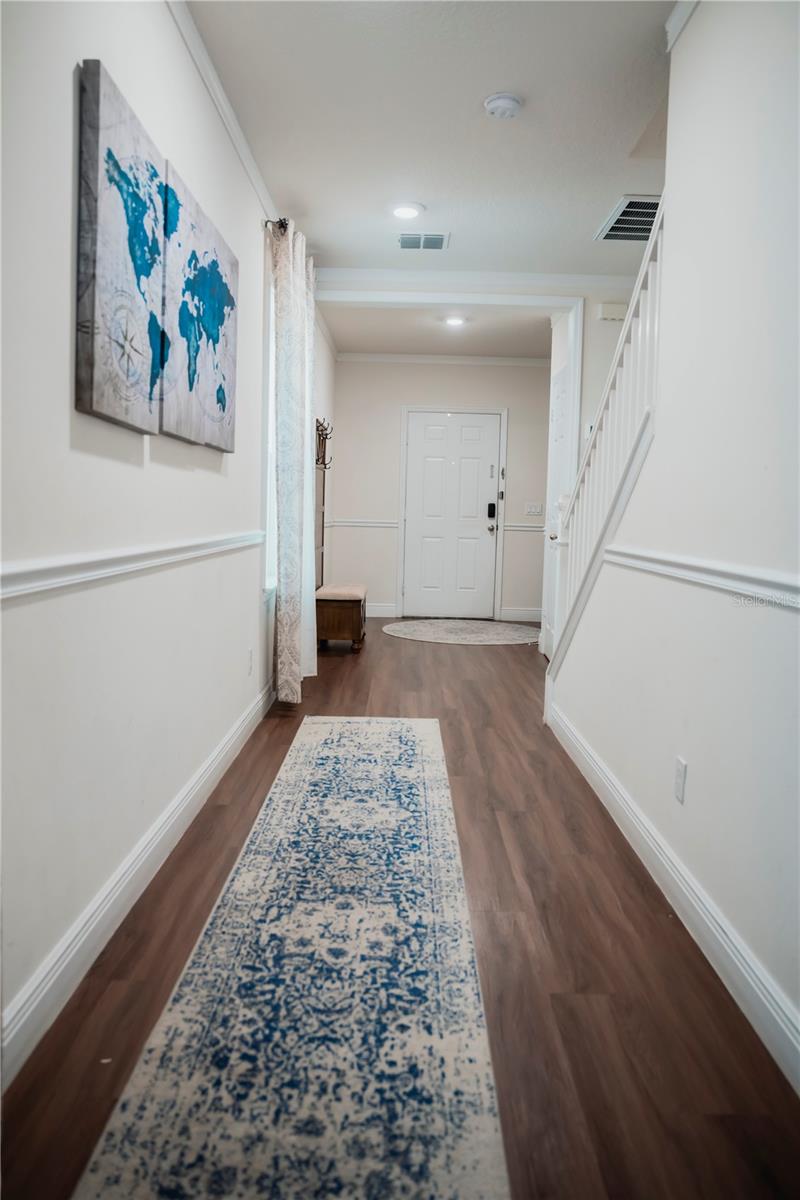 MARBELLA PH 2 - Residential