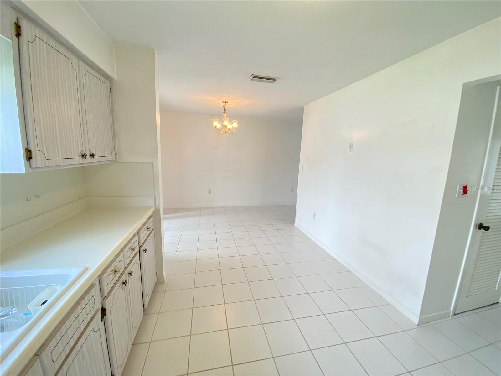 SPRINGWOOD VILLAS - Residential