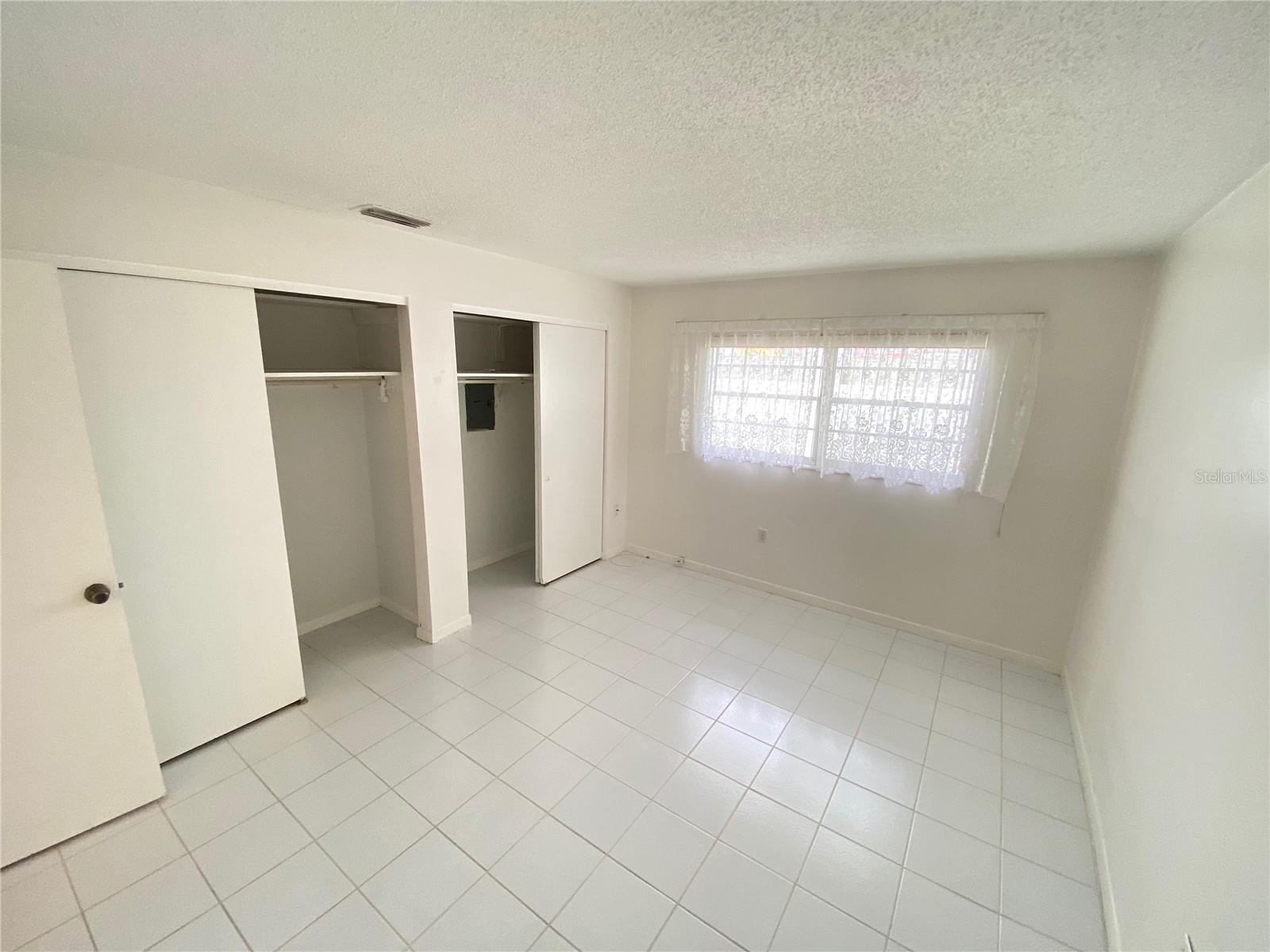 SPRINGWOOD VILLAS - Residential