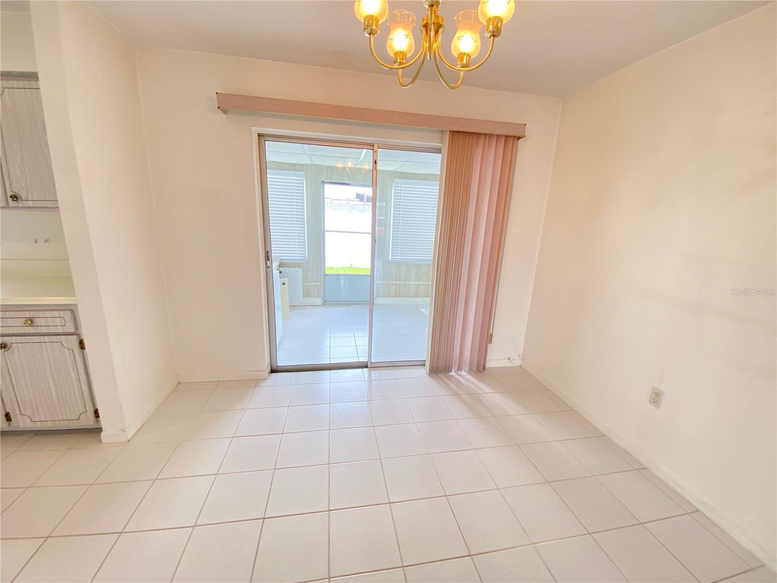 SPRINGWOOD VILLAS - Residential