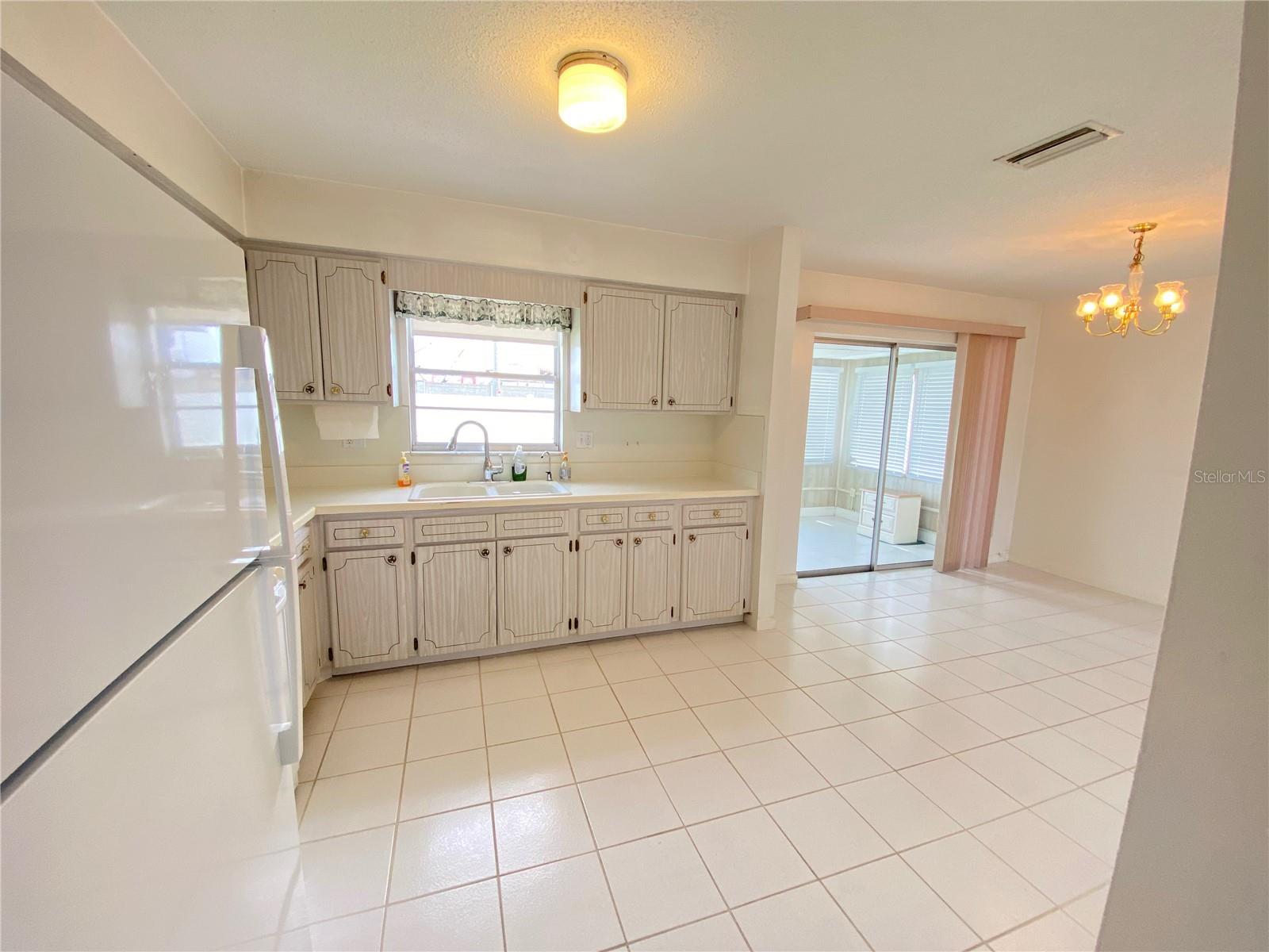 SPRINGWOOD VILLAS - Residential