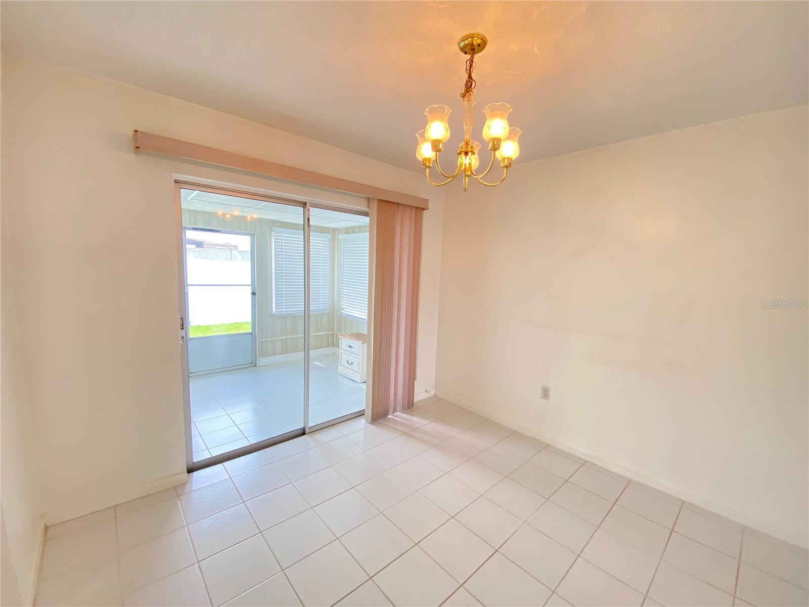 SPRINGWOOD VILLAS - Residential