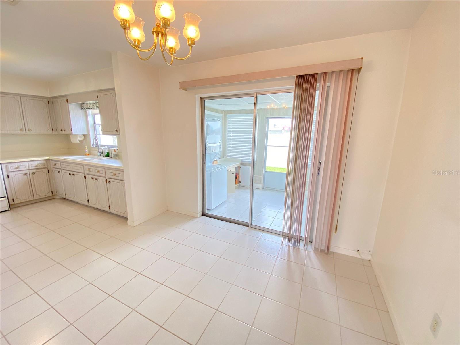 SPRINGWOOD VILLAS - Residential