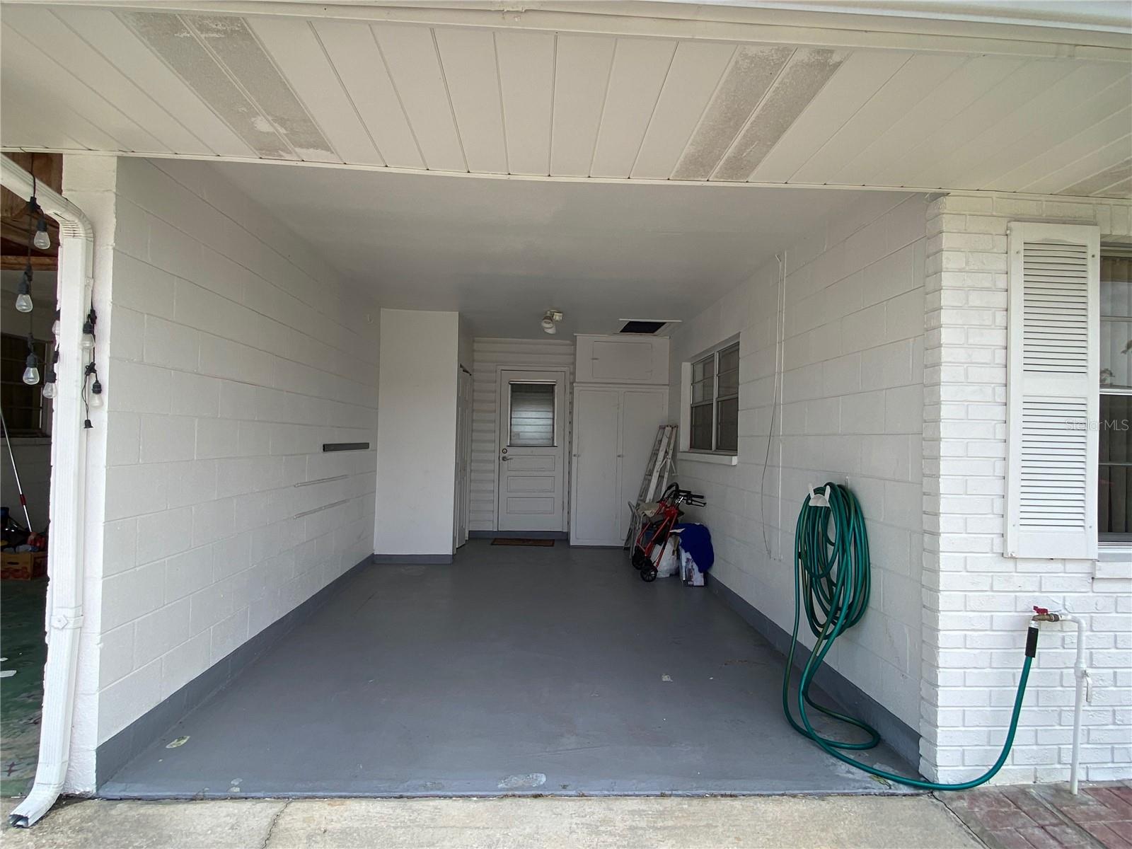 SPRINGWOOD VILLAS - Residential
