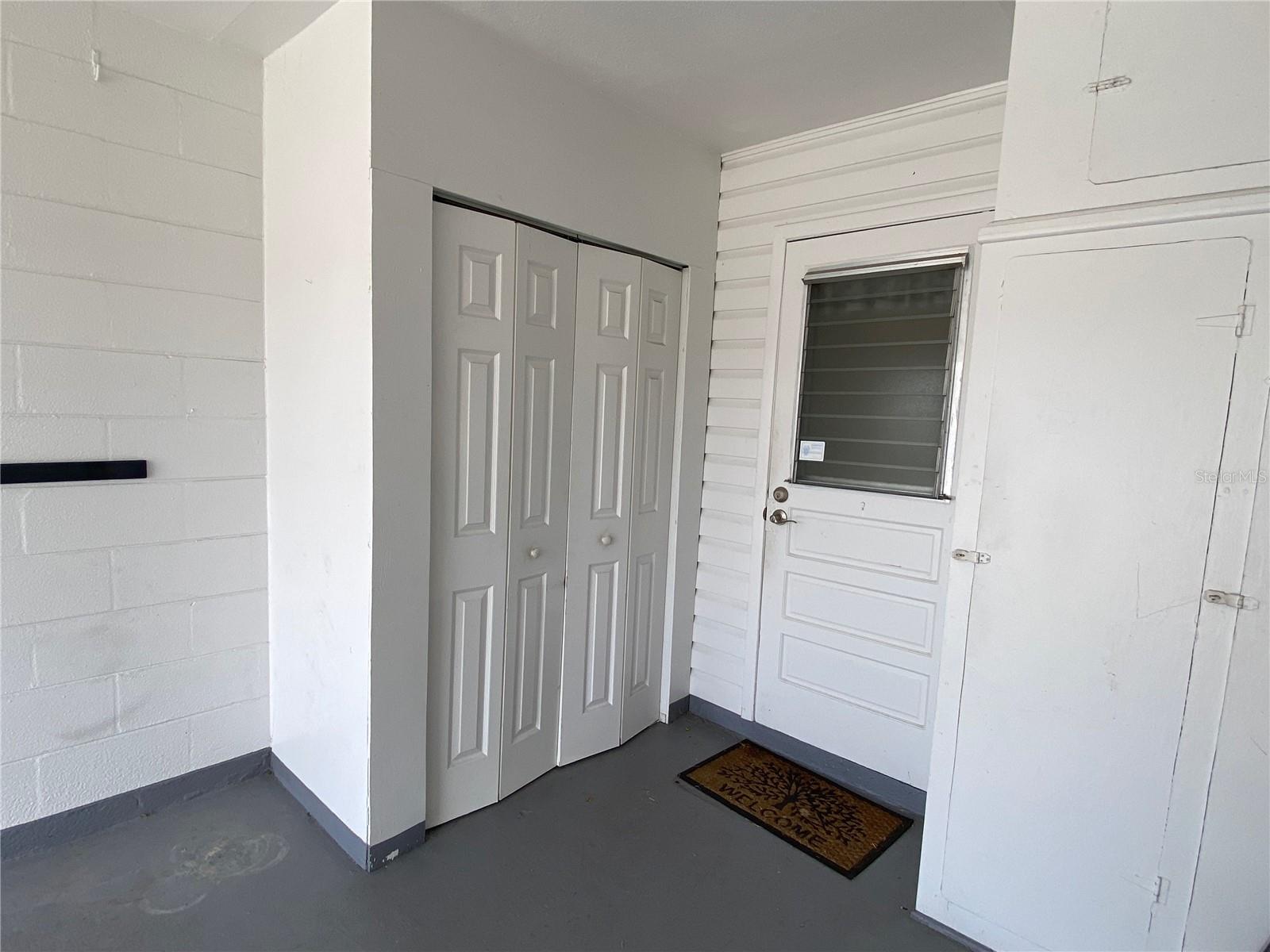 SPRINGWOOD VILLAS - Residential