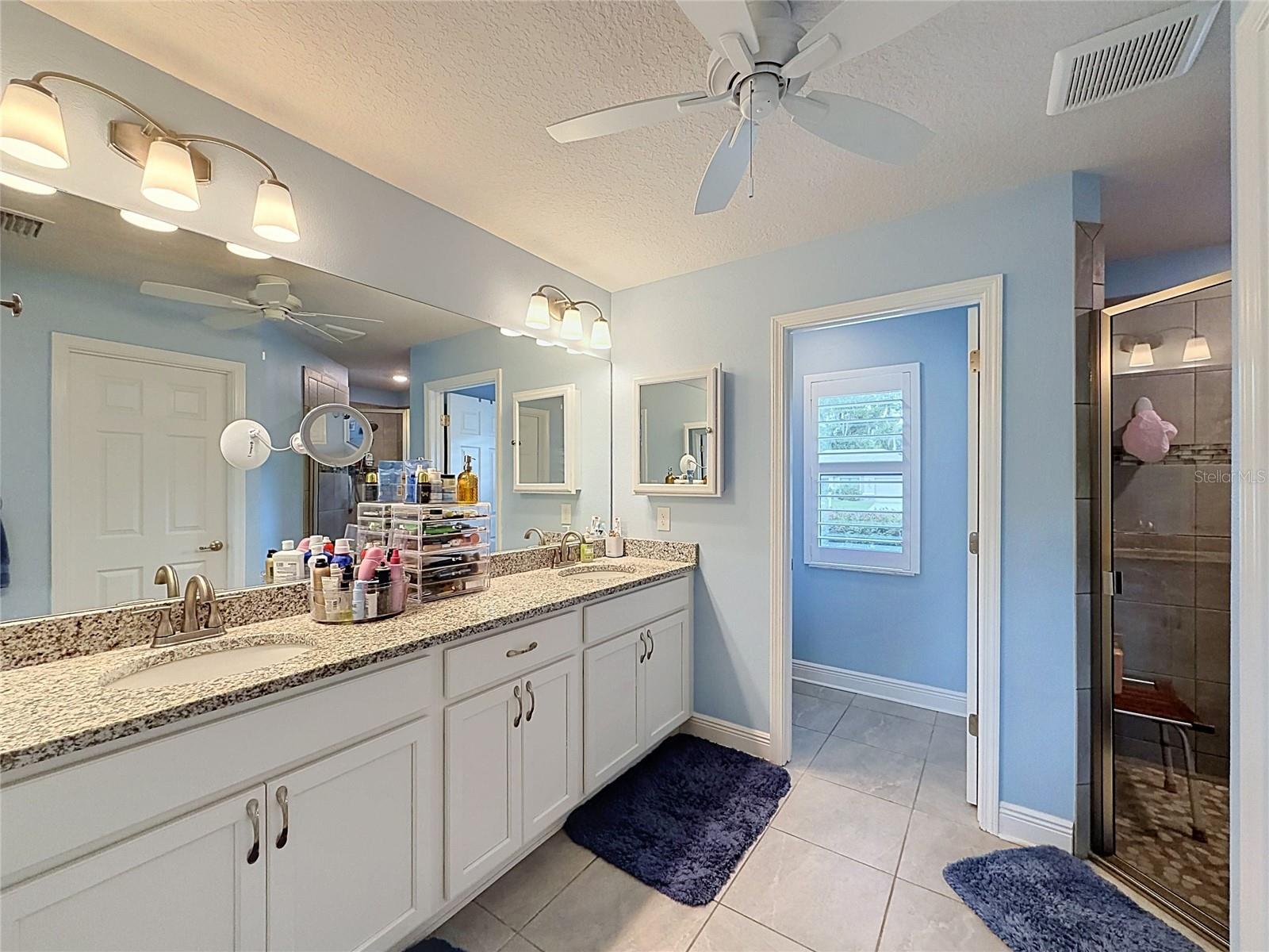 CANTERBURY LAKE ESTATES SECOND ADD - Residential