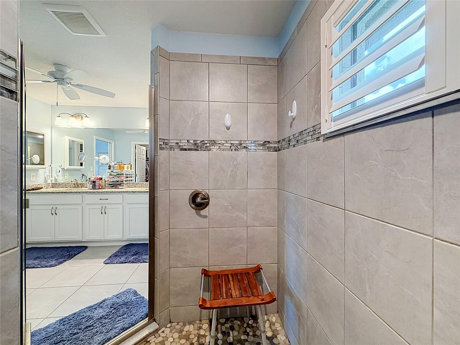 CANTERBURY LAKE ESTATES SECOND ADD - Residential