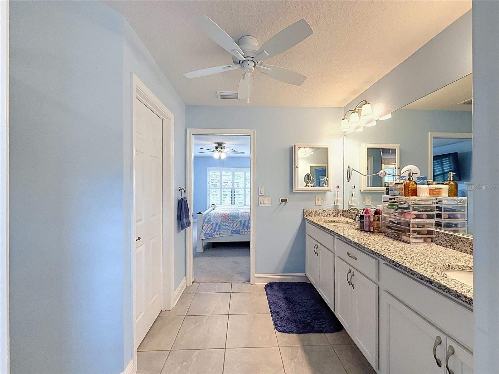 CANTERBURY LAKE ESTATES SECOND ADD - Residential