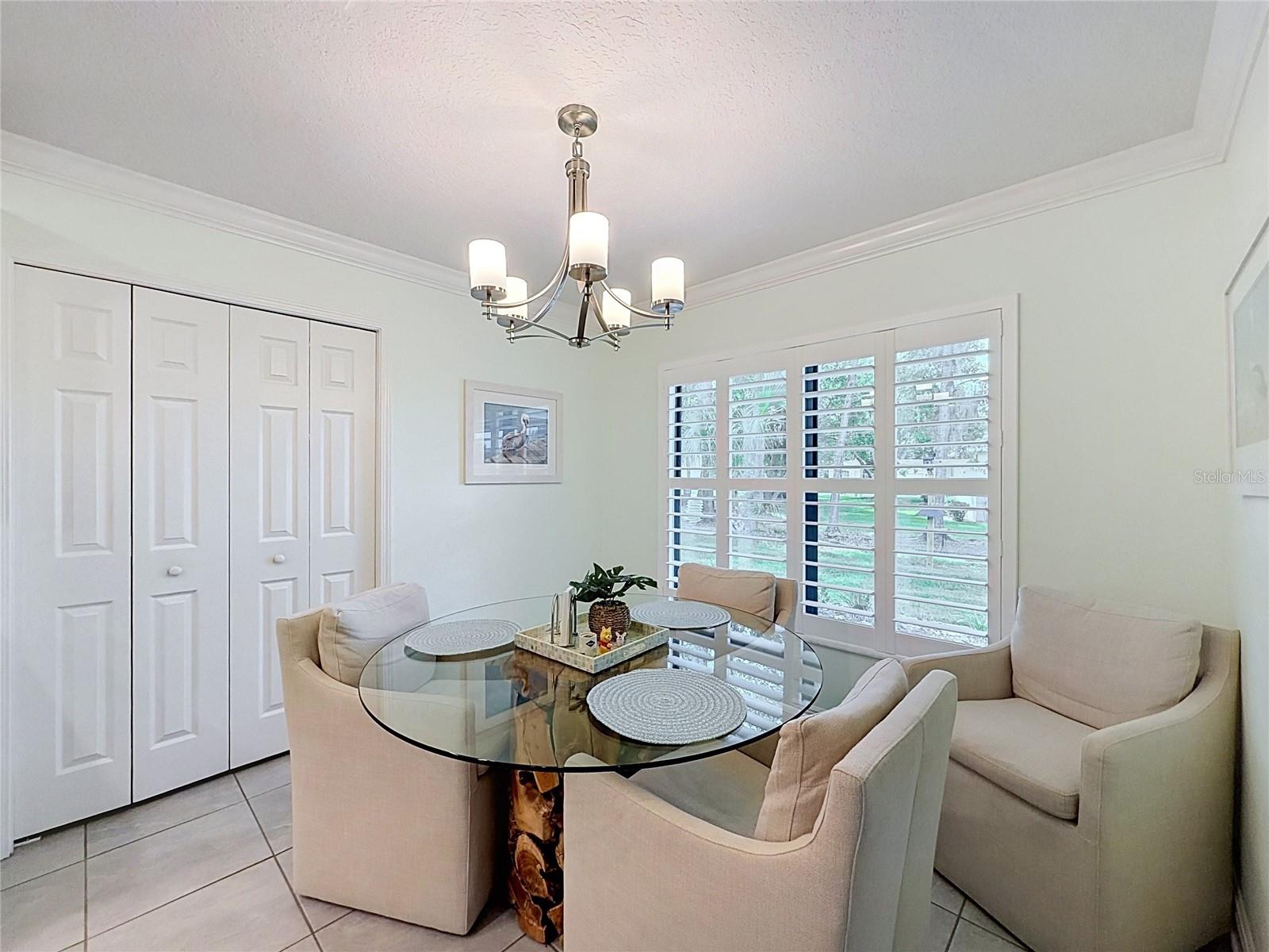 CANTERBURY LAKE ESTATES SECOND ADD - Residential
