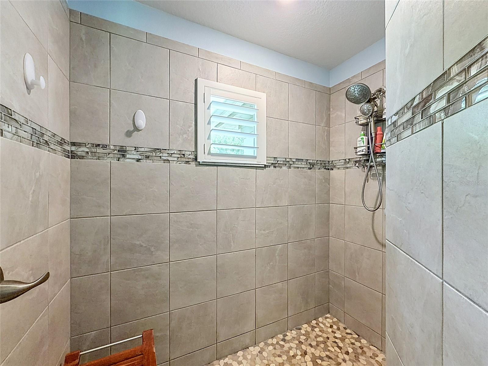 CANTERBURY LAKE ESTATES SECOND ADD - Residential
