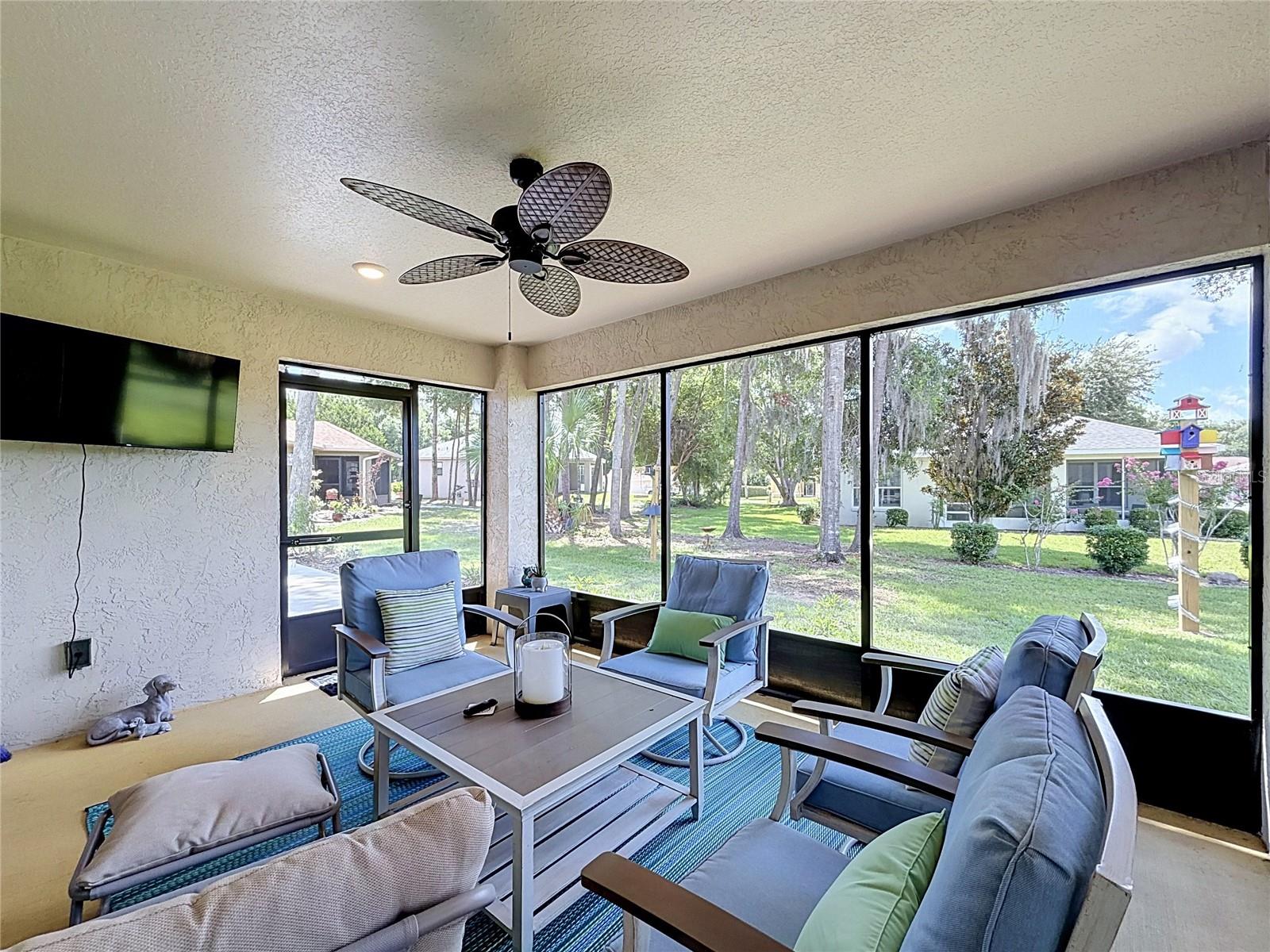 CANTERBURY LAKE ESTATES SECOND ADD - Residential